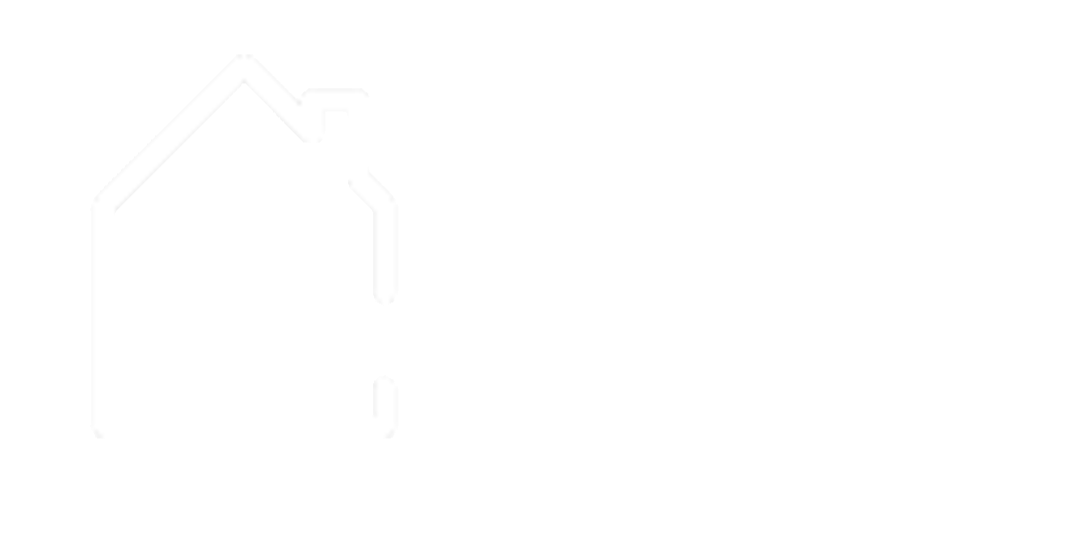 Craft Home. Строительство каркасных домов и бань.