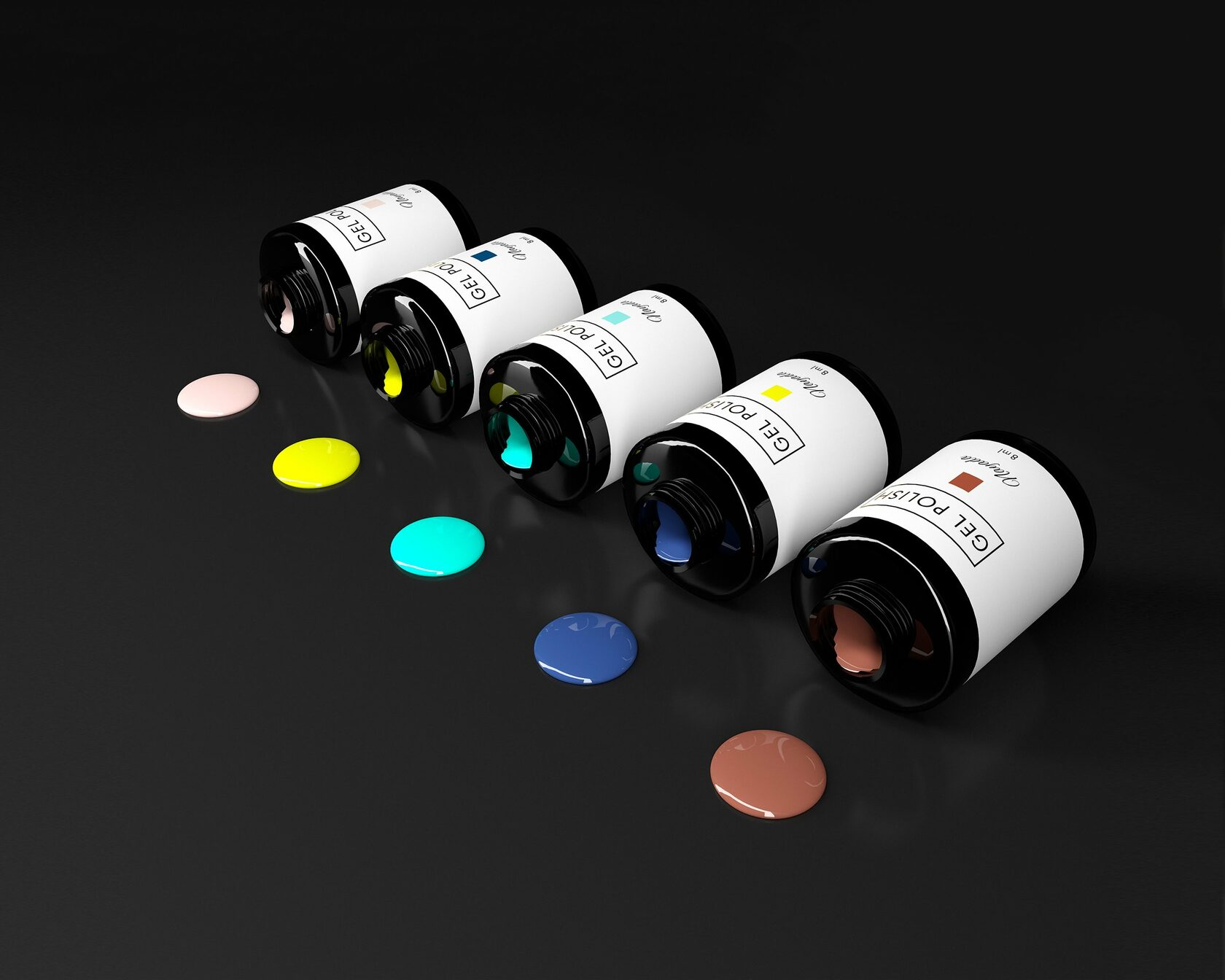 Гофрокороб s 260 × 170 × 80. Дизайнерские бумажные пакеты. Реальная упаковка. Бумажная сумка. Упаковка для мужского ремня.