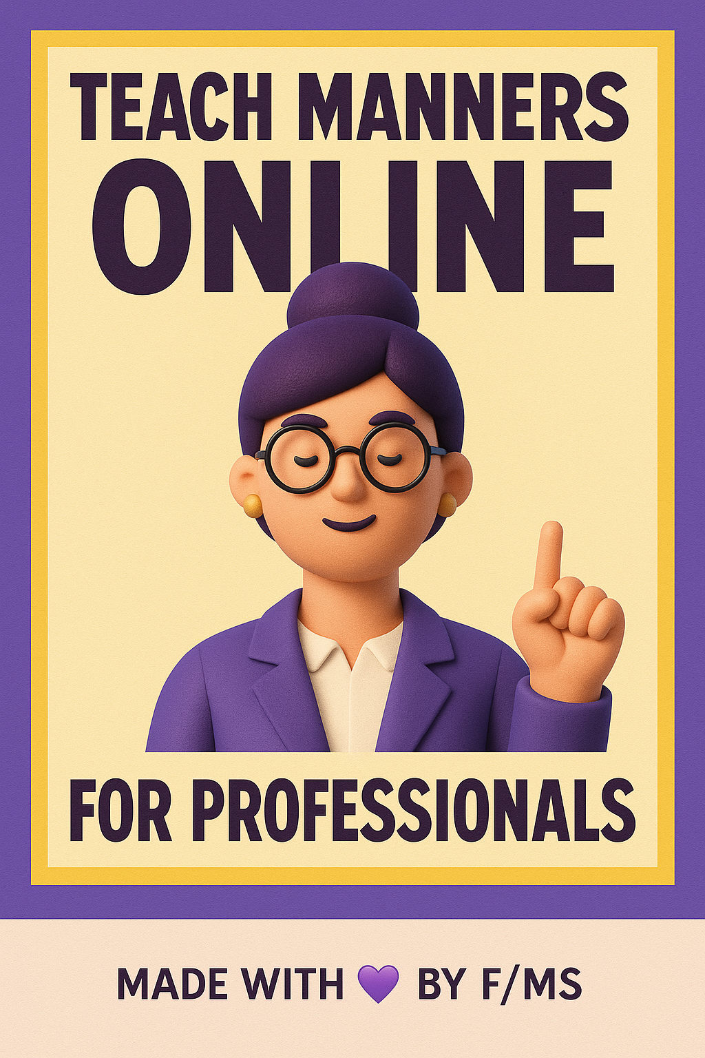 online-etiquette-classes