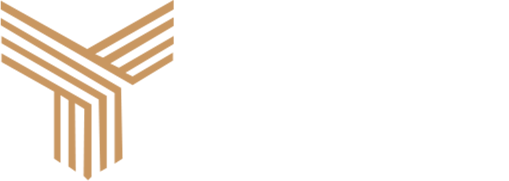 AURUM GROUP