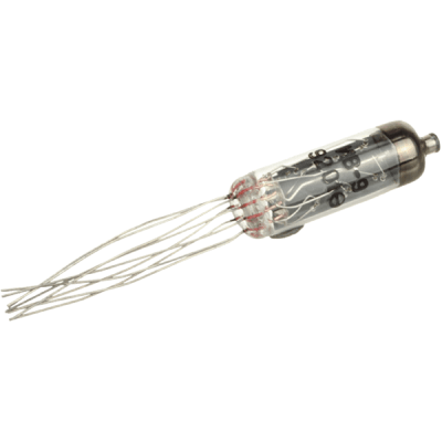 ЗАМЕНА ЛАМПОВЫХ ИНДИКАТОРОВ КУЛЕРА ДЛЯ ВОДЫ