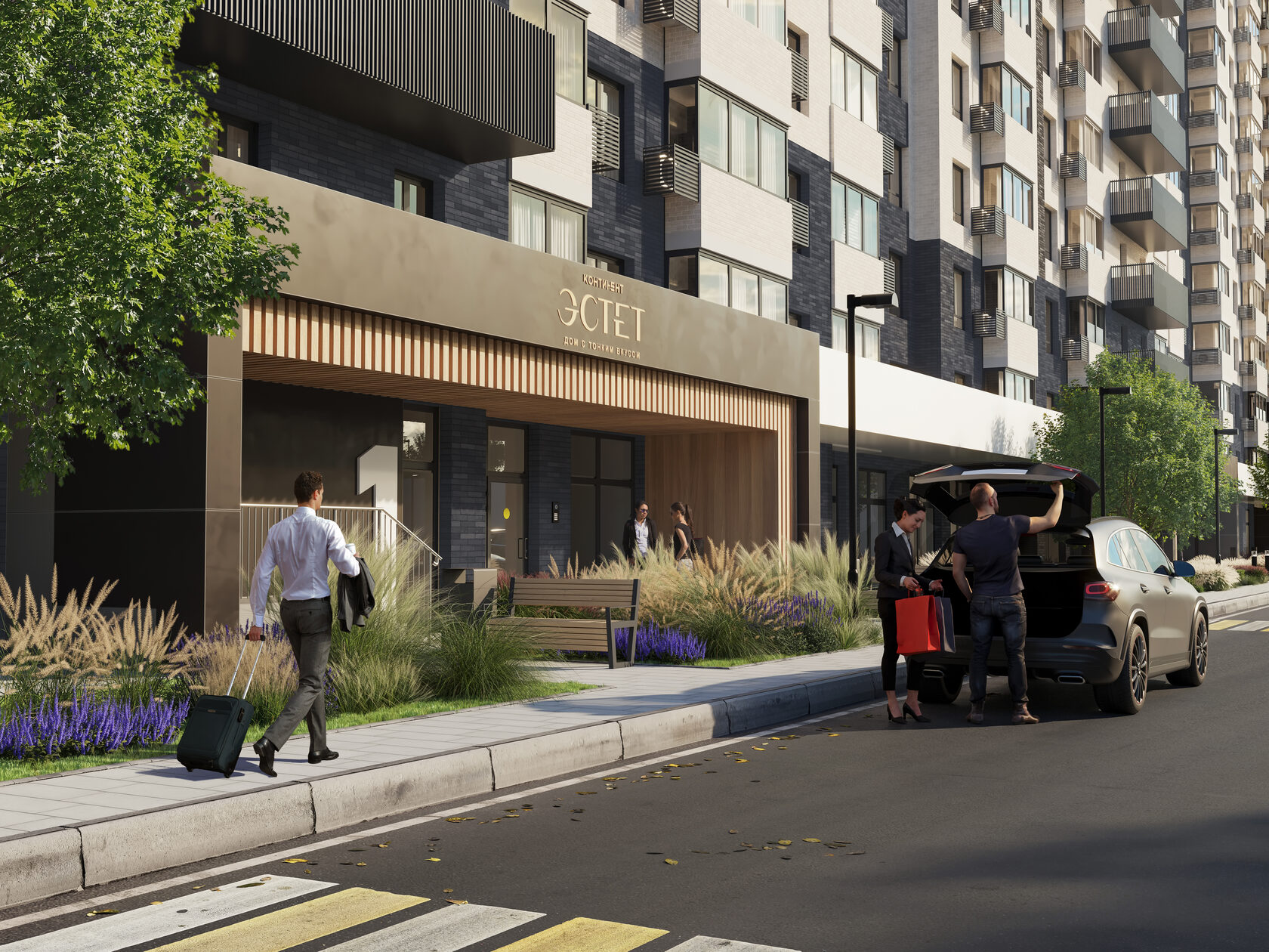 Такси жүргізушісі әйелді жыныстық қатынасқа түсуге көндірді. Секс әкесі қызы және құрбысы