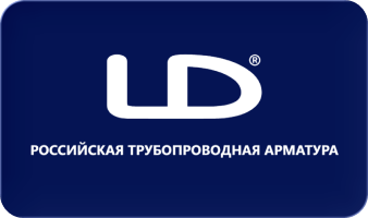 ЦД
