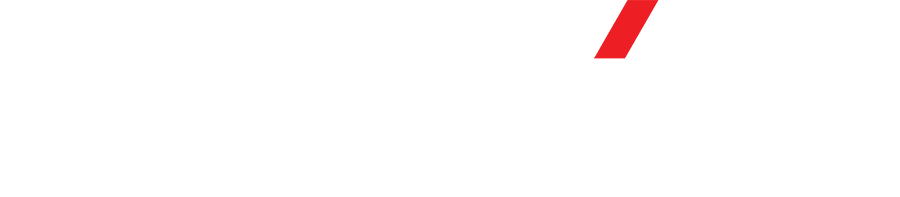 Проектирование, производство и строительство шатров и тентовых ...