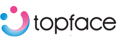 topface sign up topface sign up