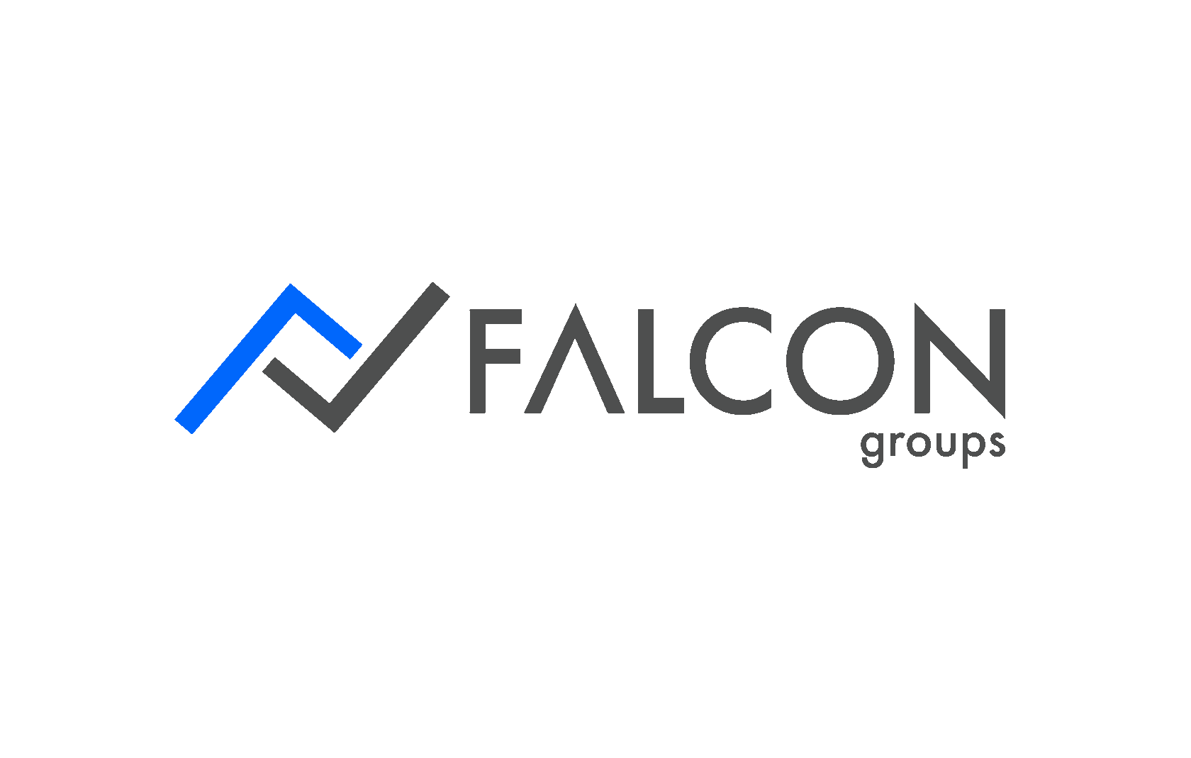 Falcon group. Фалькон групп. Фалькон групп Ярославль. ООО Фалькон групп Москва. Картинки Falcone.