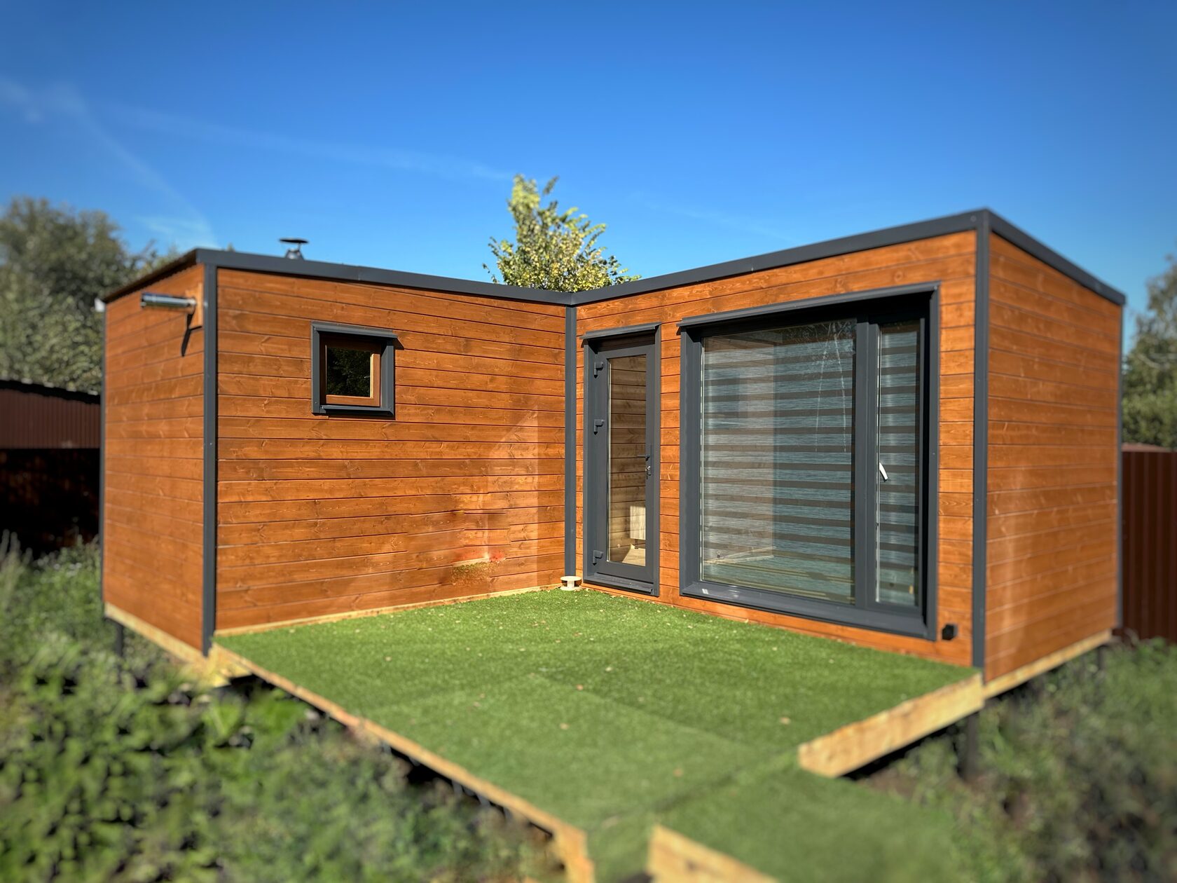 Найти каркасные дома в Динская