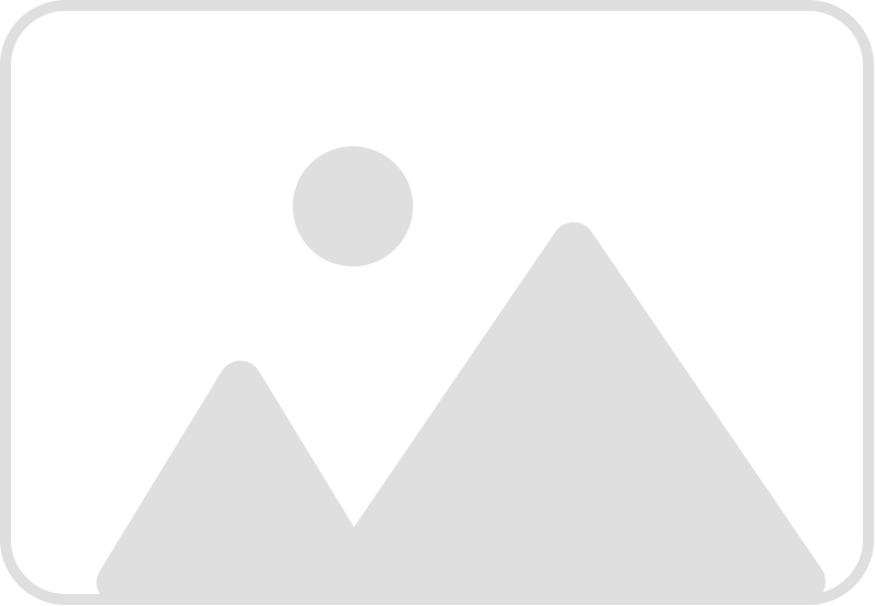 контекстная реклама