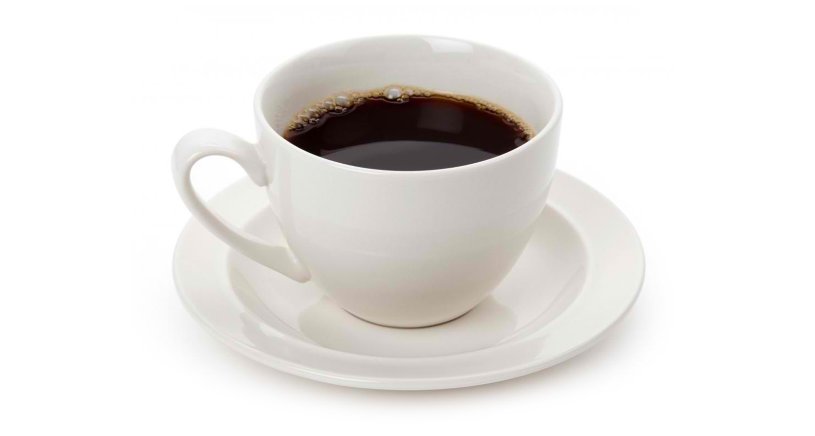 Do a cup of coffee. Кофе. Чашка кофе. Кофе на белом фоне. Чашка кофе на белом фоне.