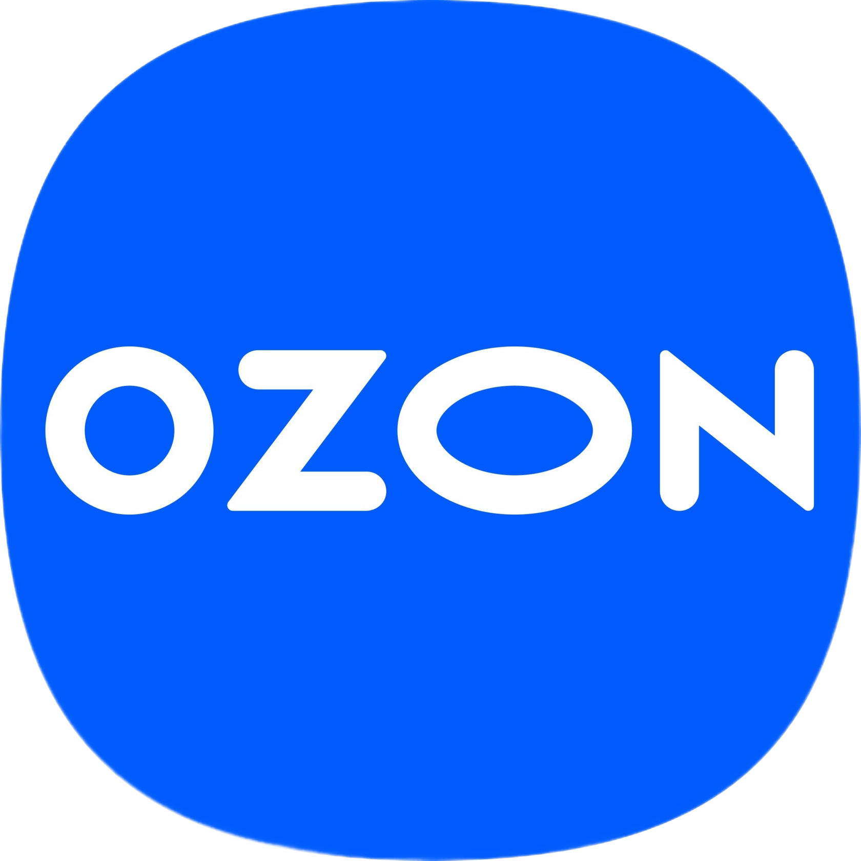 Озон кз. OZON логотип 2020. Озон логотип на прозрачном фоне. Oz логотип. Надпись Озон.