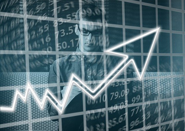 Антикризисная поддержка бизнеса - передача управления компанией, исполнение функций генерального директора