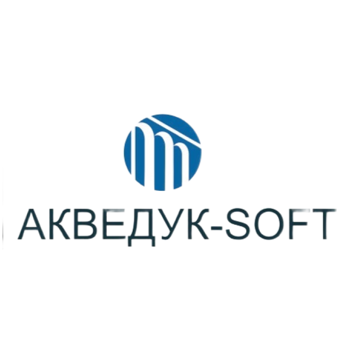 акведук софт