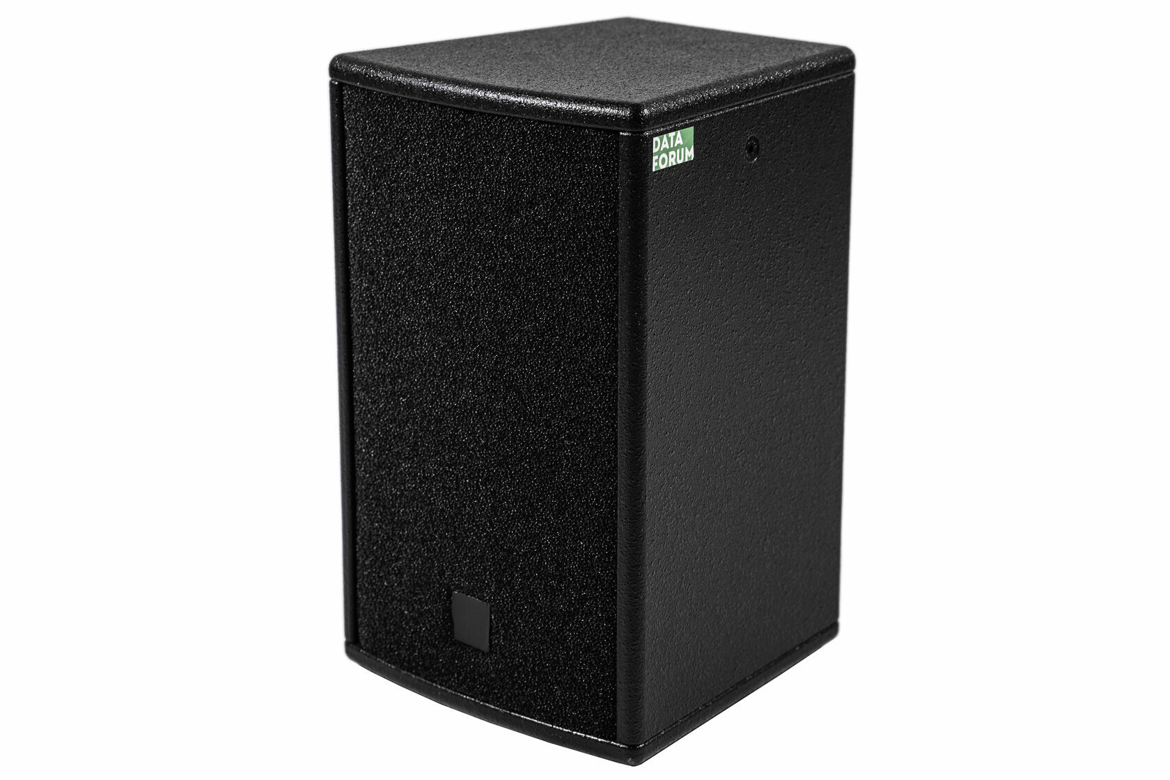 Активная акустическая система HK Audio PR:O 8 A