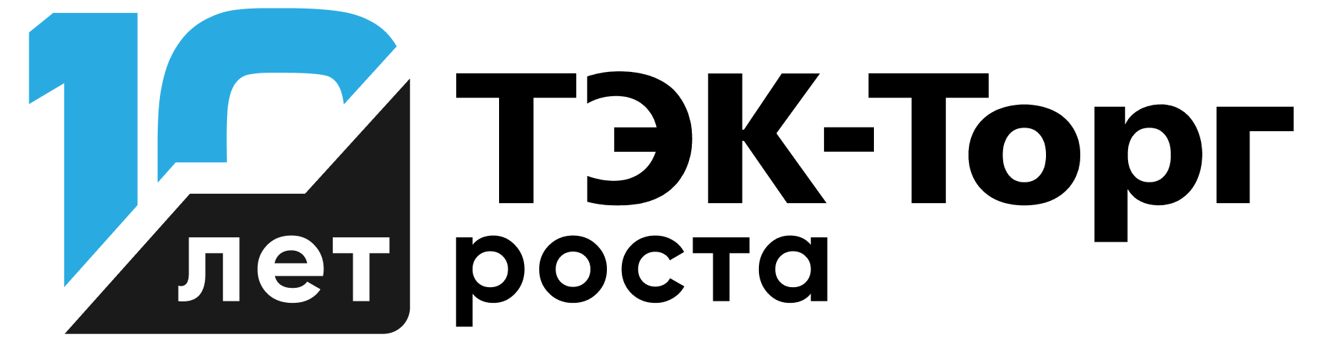 Корпорация МСП