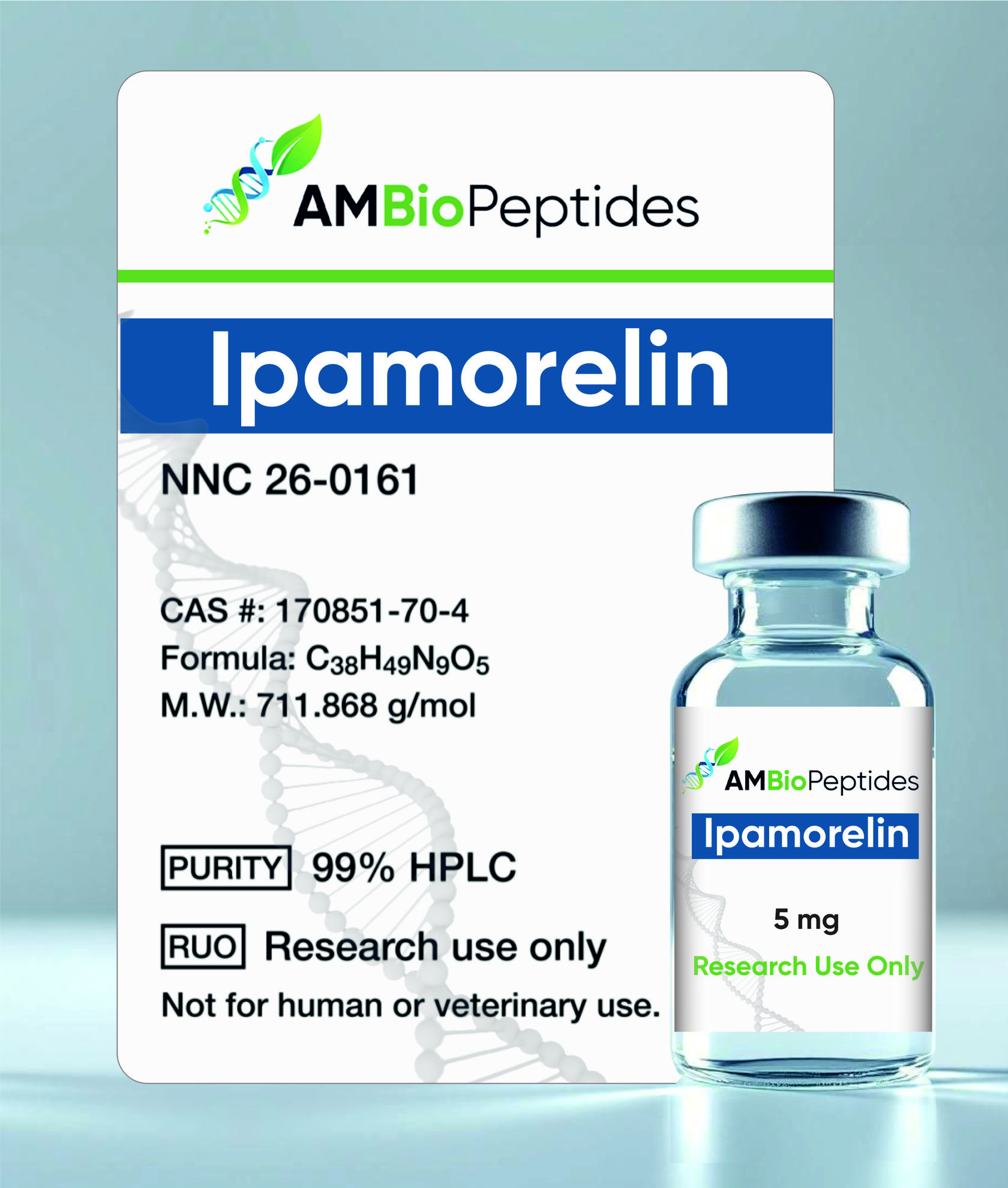 australia customs peptide seizure fine or letter 2024 cjc-1295 ipamorelin Peptides and the Law in NSW