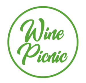 website icon