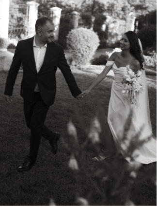 Neponaroshky-wedding-svadba-krym