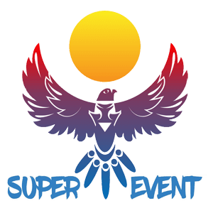 компания Super Event — Техническое оснащение мероприятий 