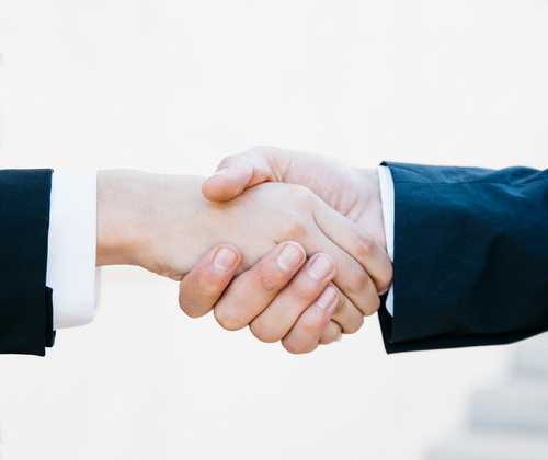 Услуги юриста в Тамбове