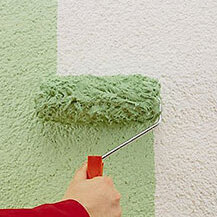 виды створок в пластиковом остеклении фото