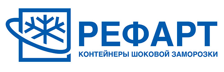 РЕФАРТ - РУ