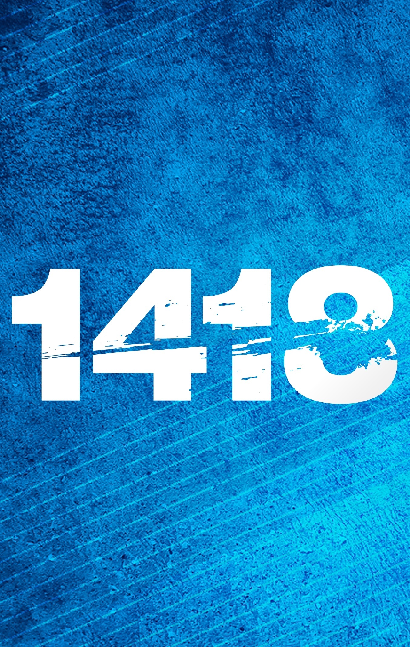 Игра 1418рф. Игра 1418 логотип