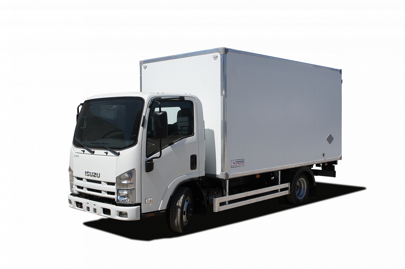 Исузу грузовик. Исузу Elf 3.5. Isuzu 600 p изотермический фургон. Isuzu Elf 3.5 long. Isuzu Elf 3.5 изотермический фургон.