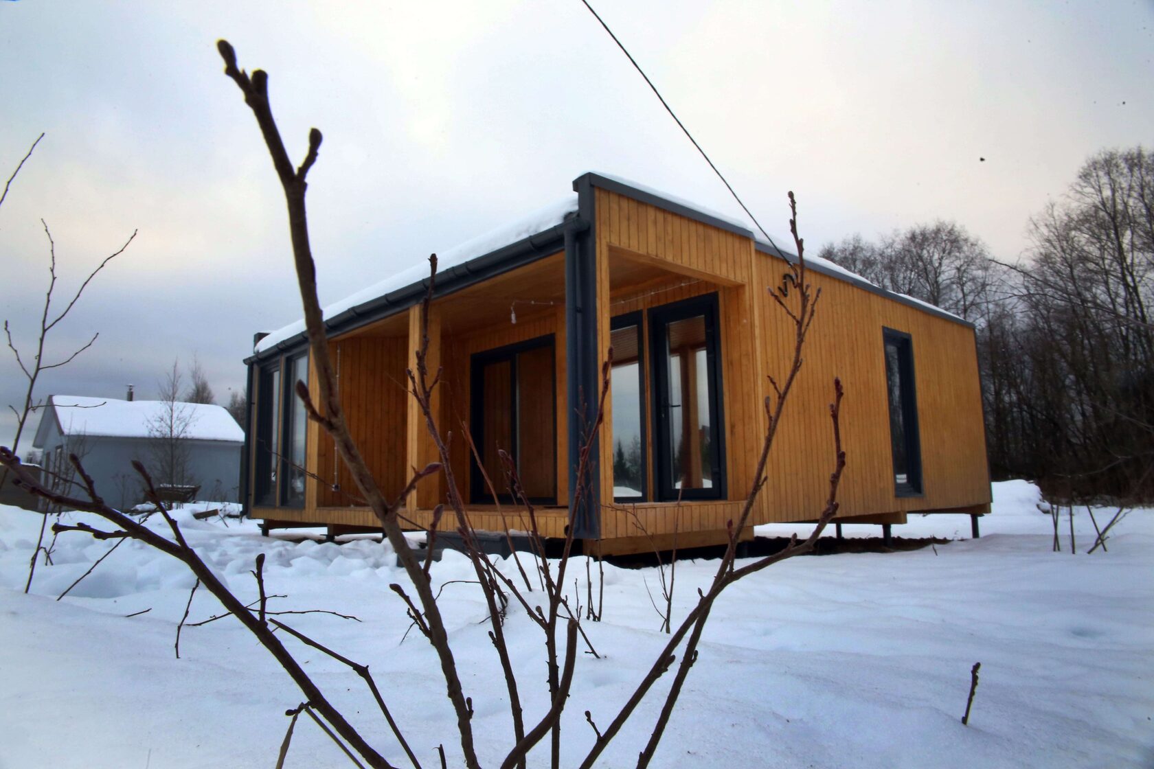 Армавире жилой модуль цена Армавире жилой модуль цена