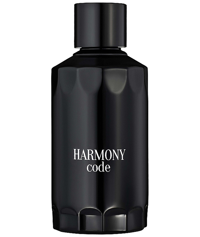 Best Kenya Online perfumery Store, order online gift for loved ones, Arabian, Oriental, European, French Perfumes shop online, free delivery all Kenya