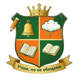 website icon