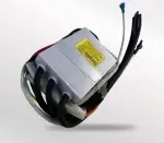 Блок розжига колонки без электродов VG-4610