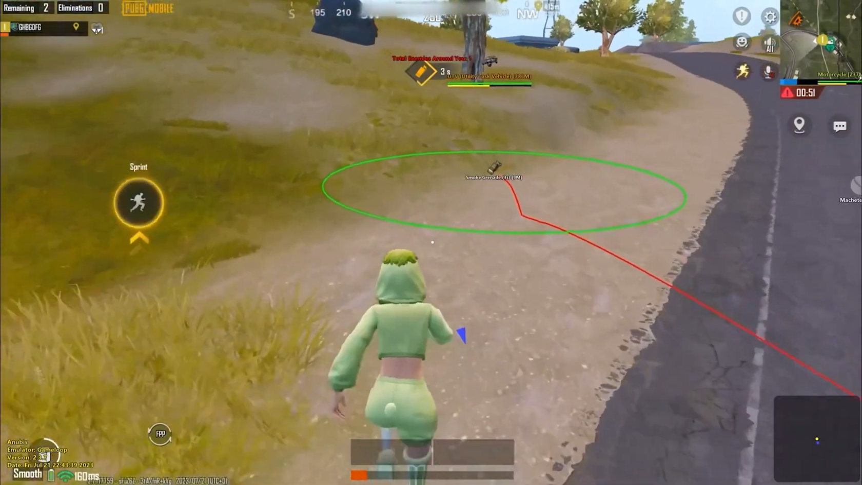 Титул трудяга pubg mobile. Рамка завоевателя в pubg. Как получать очки достижений в пабг мобайл. Достижение скрытое пабг. Достижение в пабг мобайл.