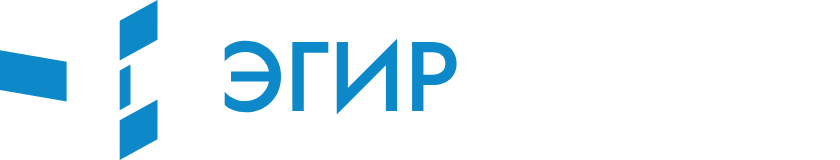 Эгирсервис