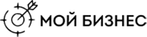 Мой бизнес