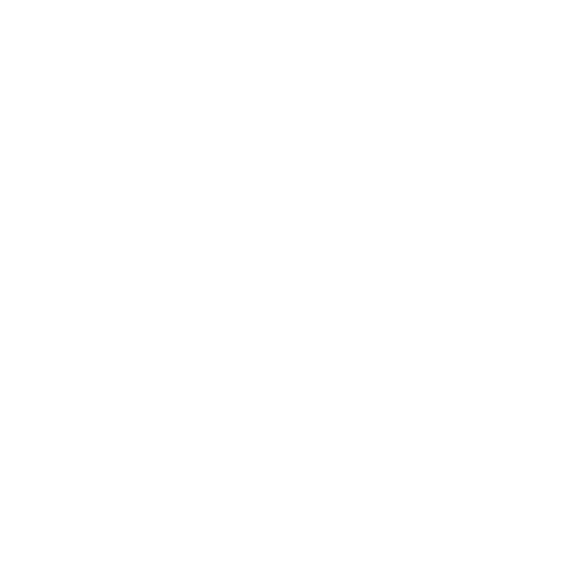  Реабилитационный центр "НОВАЯ жизнь" 