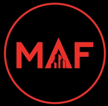  MAFIA «LOGONAME» 
