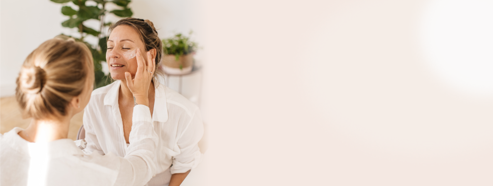 Скармед гель