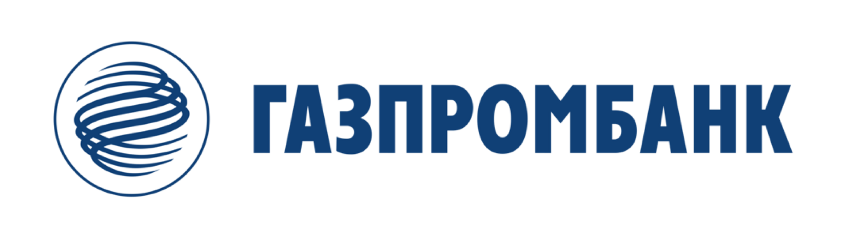 Газпромбанк