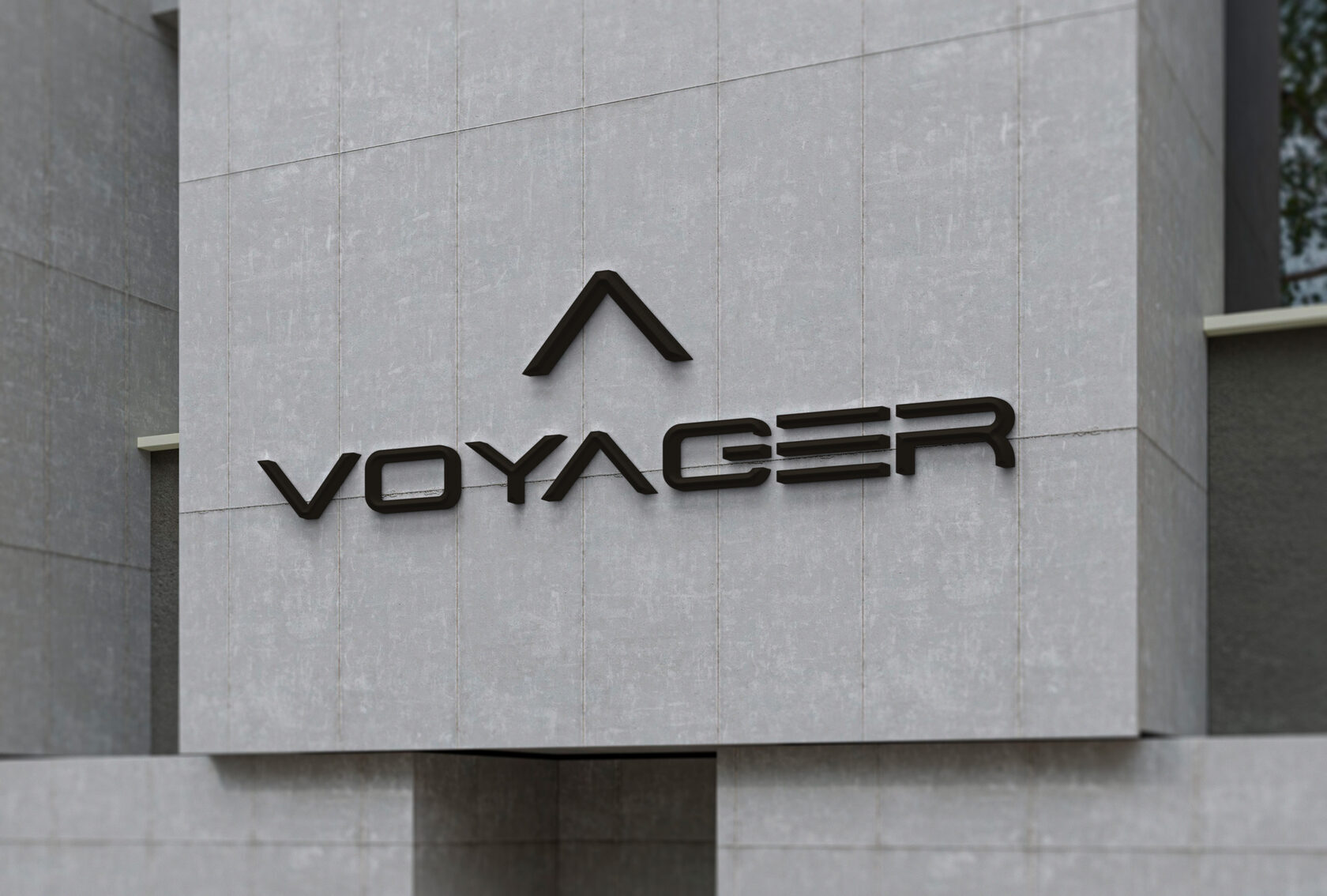 VOYAGER Announces New Positioning: From Design Project to International Cultural Ecosystem