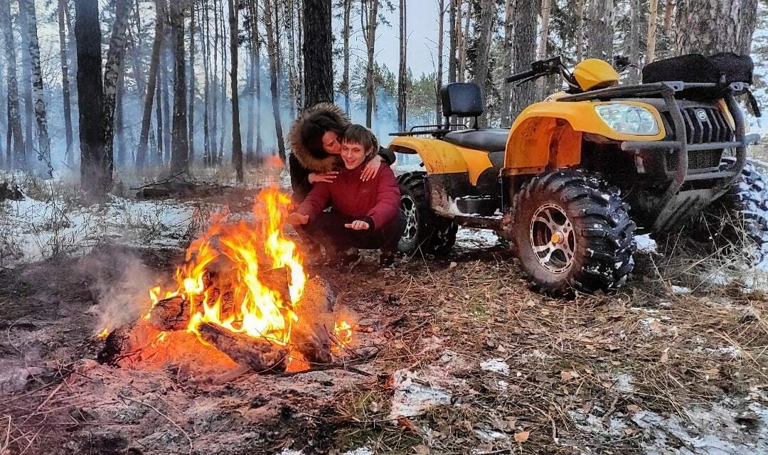 Катание на квадроциклах Ижевск. Катание на квадроциклах Теберда. Северная Осетия катание на квадроциклах.