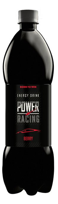 энергетические напитки оптом в москве от производителя