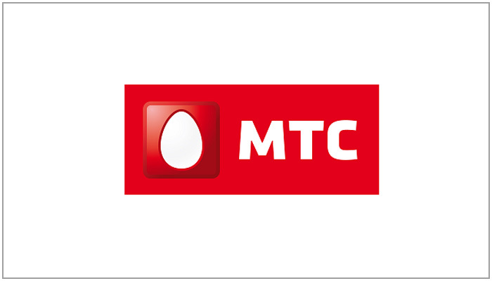 Мтс г. Мтс г