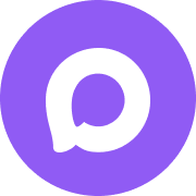 website icon