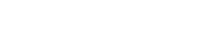 Карлсоны