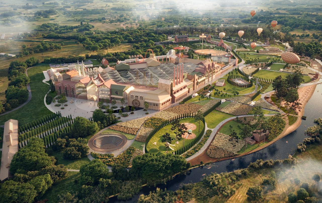 Калининград Калининградская область, туризм в Калининграде, Wowhaus ,