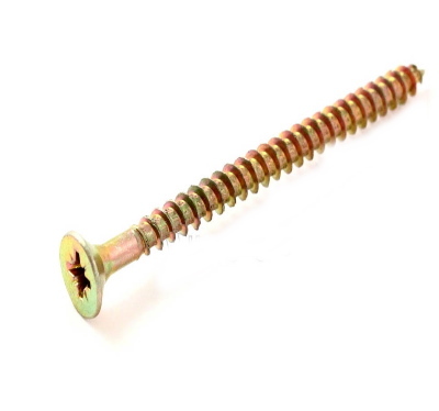 саморез гост 11652-80. шуруп 5 80. саморез с потайной головкой 3,5х35. саморез 5. шуруп 5 80.