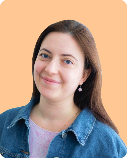 Методист онлайн-курсов | Обучение от Академии iSpring