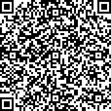 QR-код для оплаты