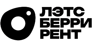 Категории товаров