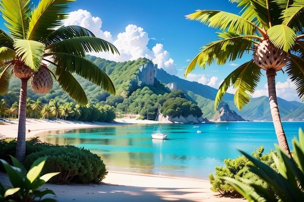 Возможные минусы зимой — что стоит предусмотреть